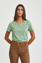 Imagem do produto 9897258352941 da cor 0070