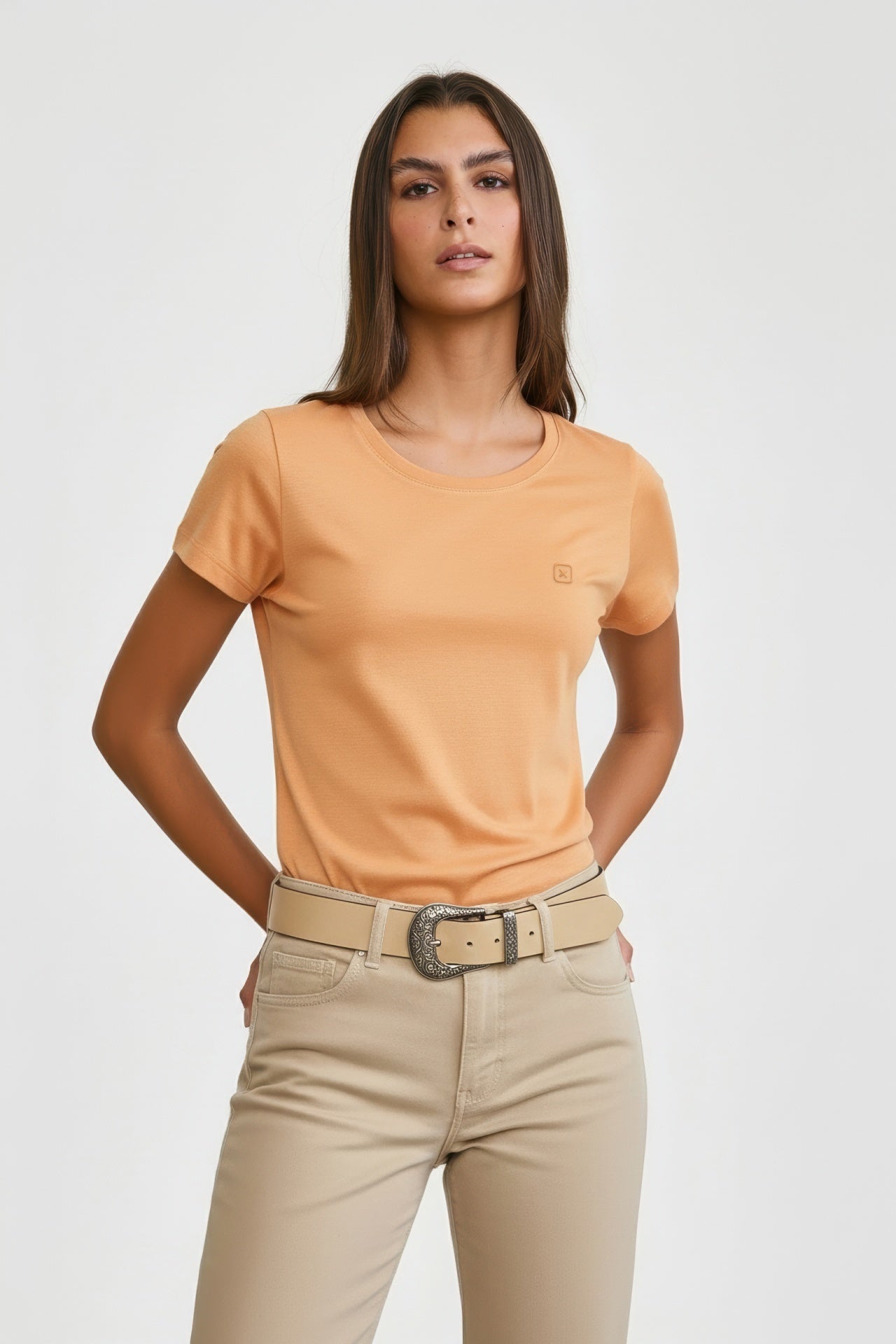 Imagem do produto 9897258352941 da cor 01002