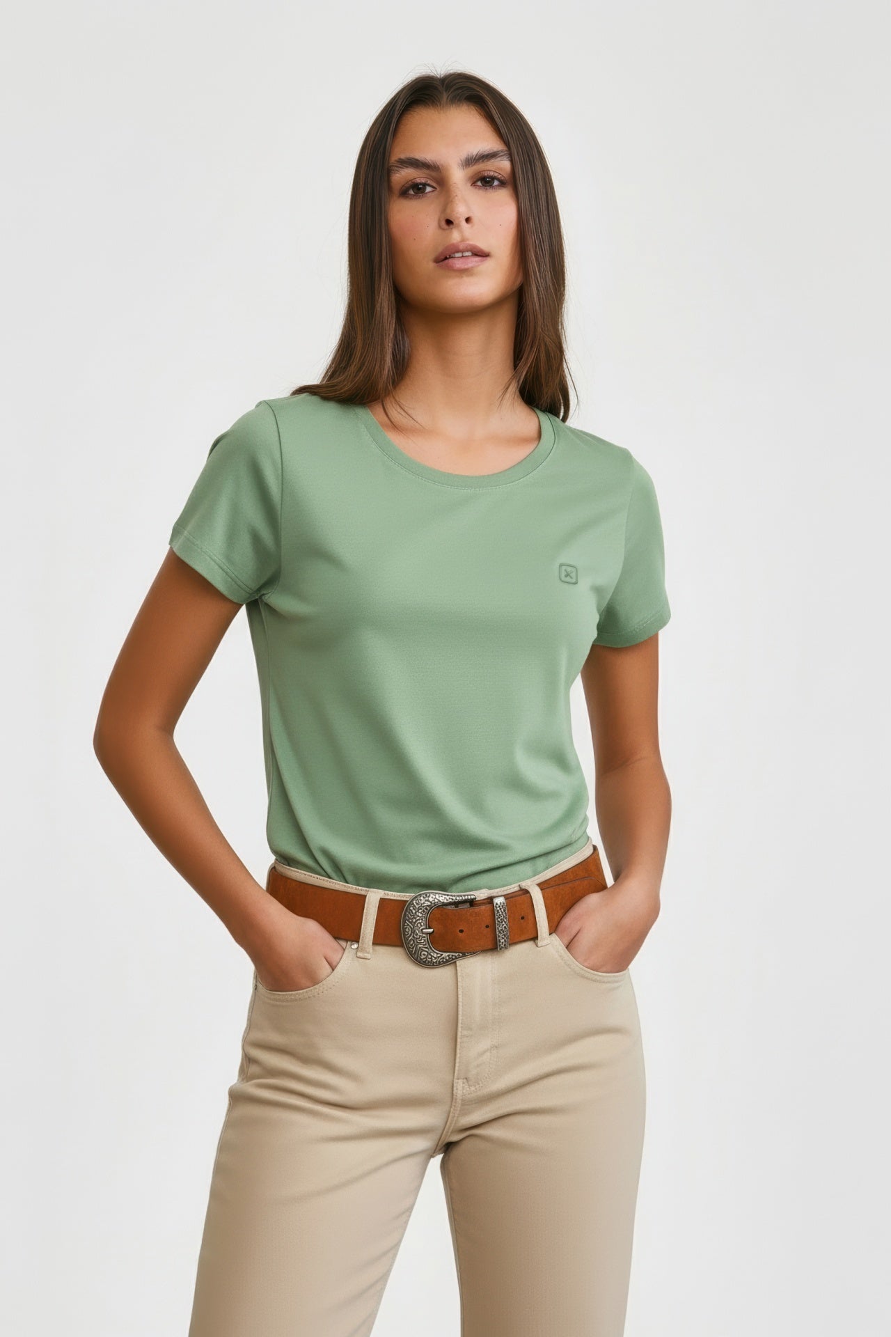 Imagem do produto 9897258352941 da cor 0104