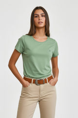 Imagem do produto 9897258352941 da cor 0104