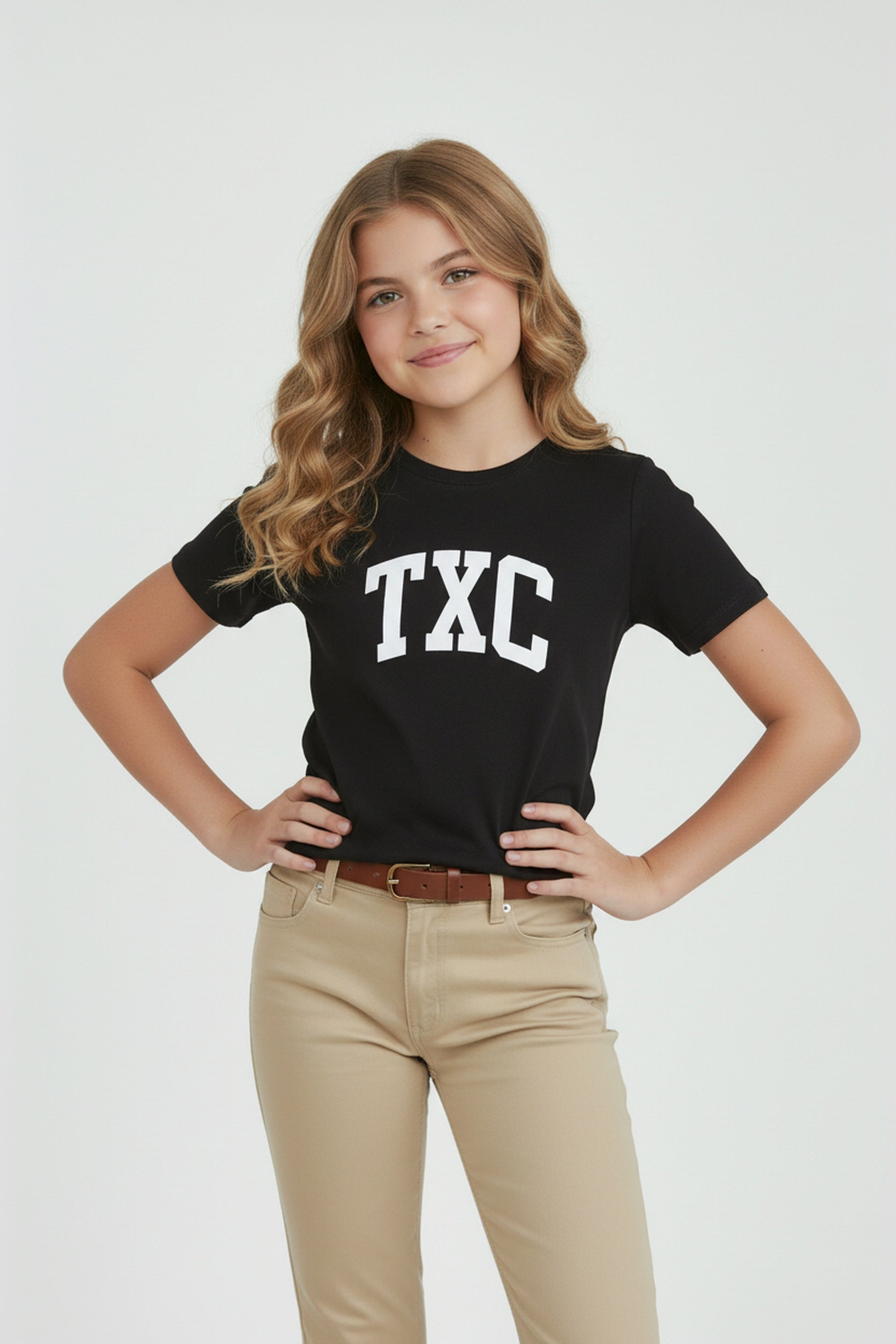 Imagem do produto 9896770830637 da cor 0002