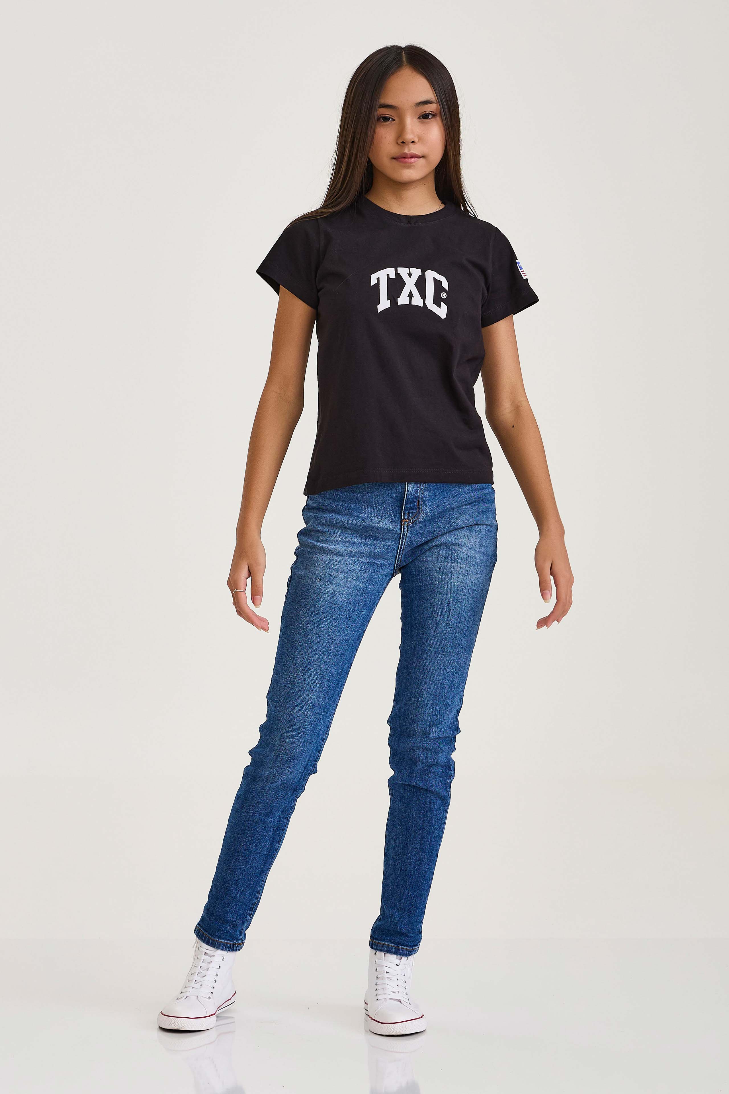 Imagem do produto 9896770830637 da cor 0002