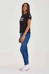 Imagem do produto 9896770830637 da cor 0002