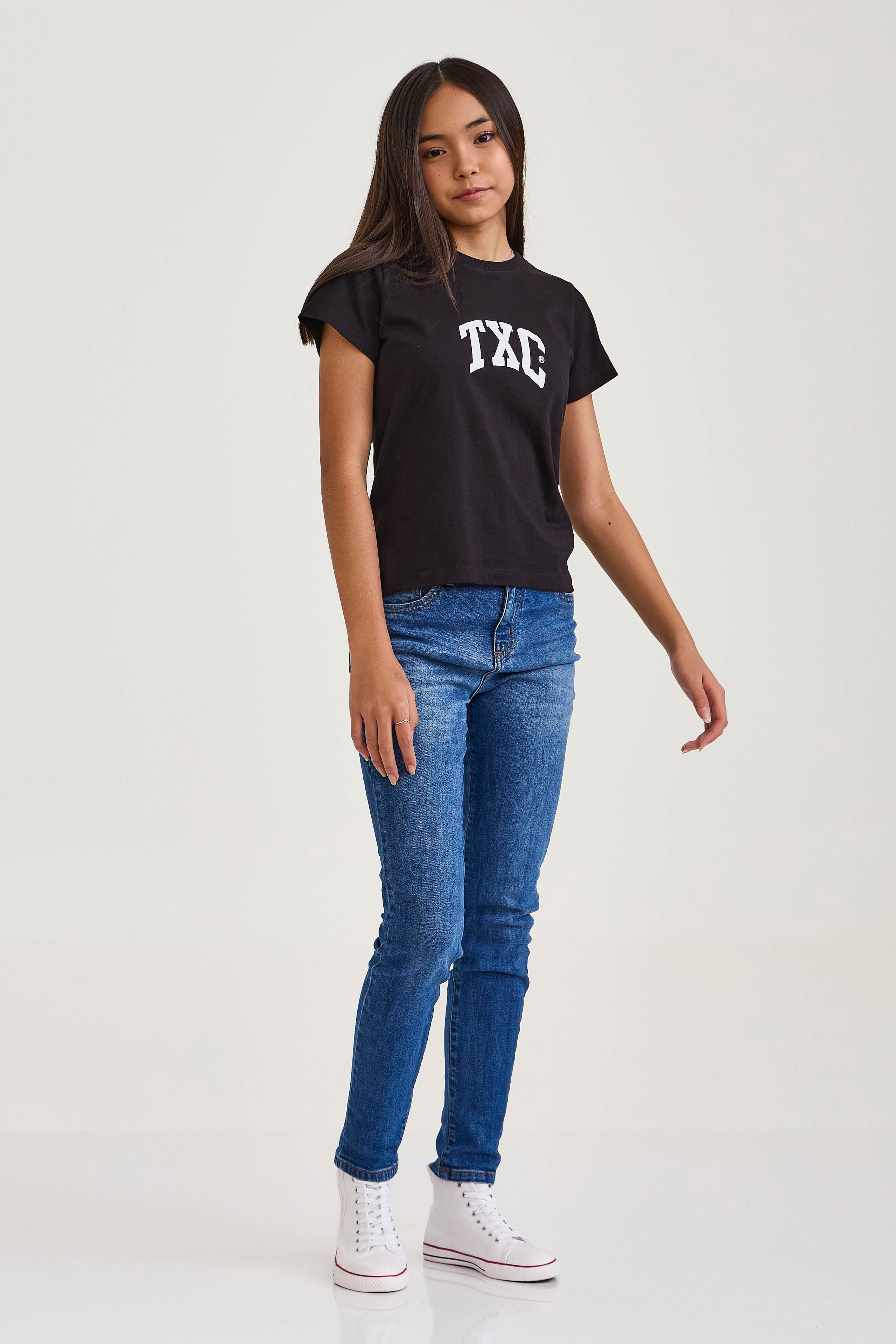 Imagem do produto 9896770830637 da cor 0002