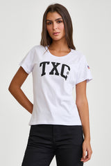 Imagem do produto 9897258484013 da cor 0001