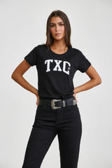 Imagem do produto 9897258484013 da cor 0002