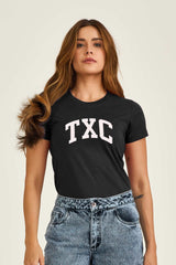 CAMISETA SLIM FIO 30 BORDADA 4988