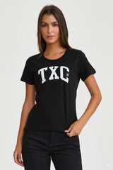 Imagem do produto 9897258484013 da cor 0002