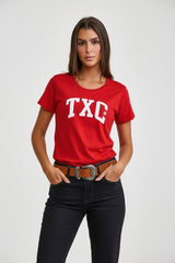 #COR_VERMELHO