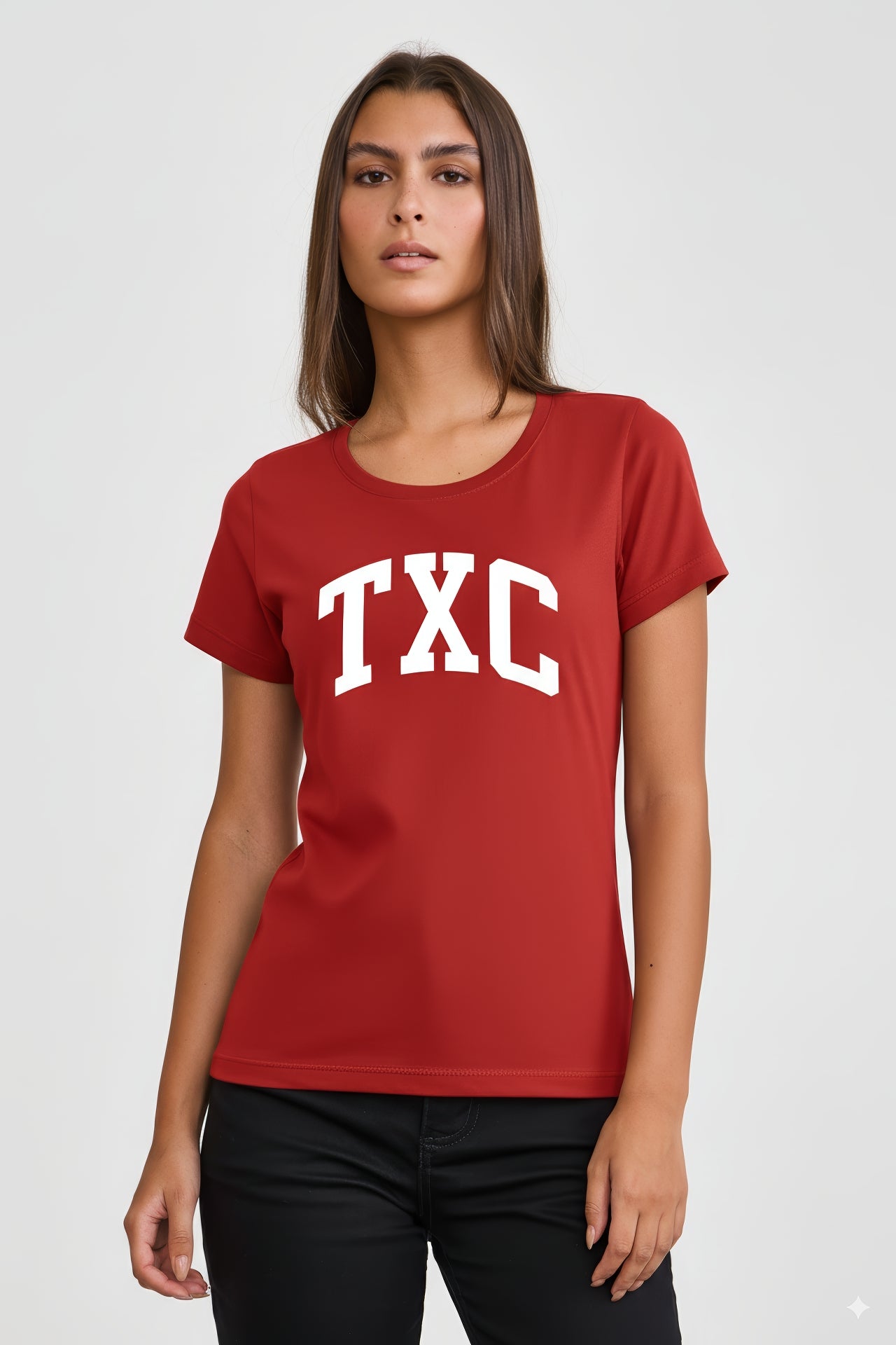 Imagem do produto 9897258484013 da cor 0003