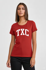 Imagem do produto 9897258484013 da cor 0003