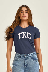 Imagem do produto 9897258484013 da cor 0035