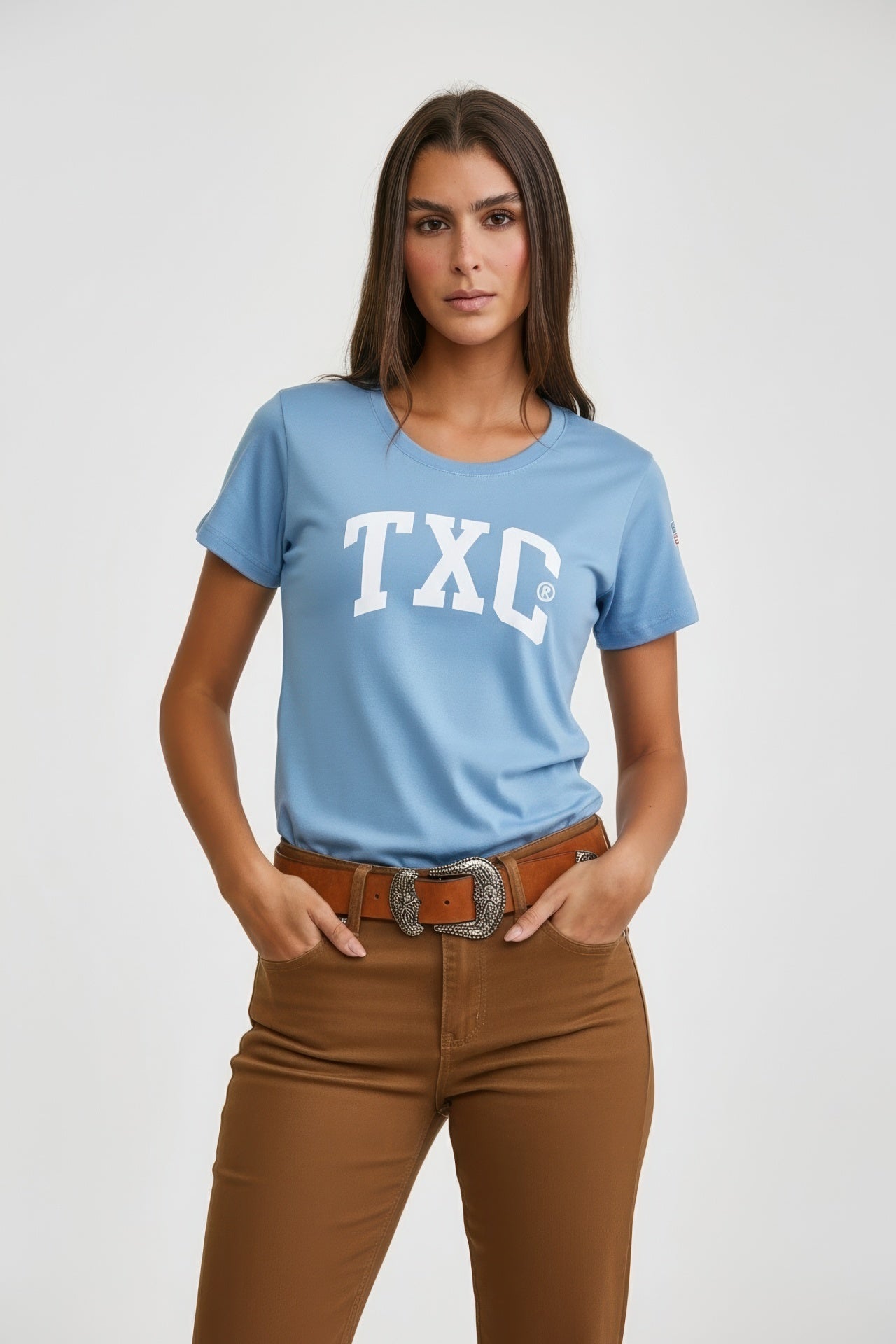 Imagem do produto 9897258484013 da cor 0068