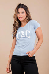 Imagem do produto 9897258484013 da cor 0068