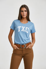 Imagem do produto 9897258484013 da cor 0068