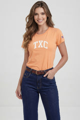 #COR_LARANJA CLARO