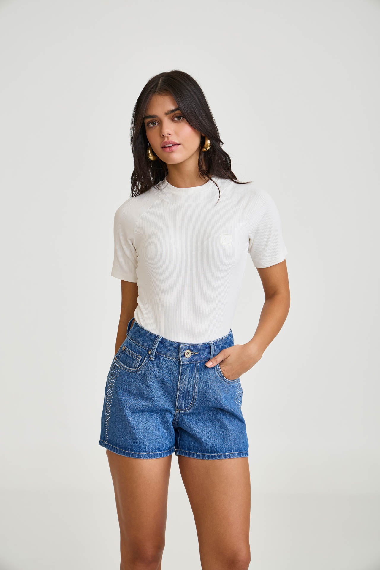 Imagem do produto 9987019800877 da cor 0001