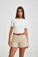 Imagem do produto 9987019800877 da cor 0001