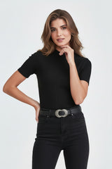 Imagem do produto 9987019800877 da cor 0002