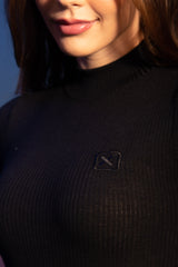 Imagem do produto 9987019800877 da cor 0002