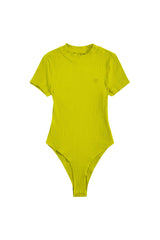 BODY SLIM CANELADO 50150