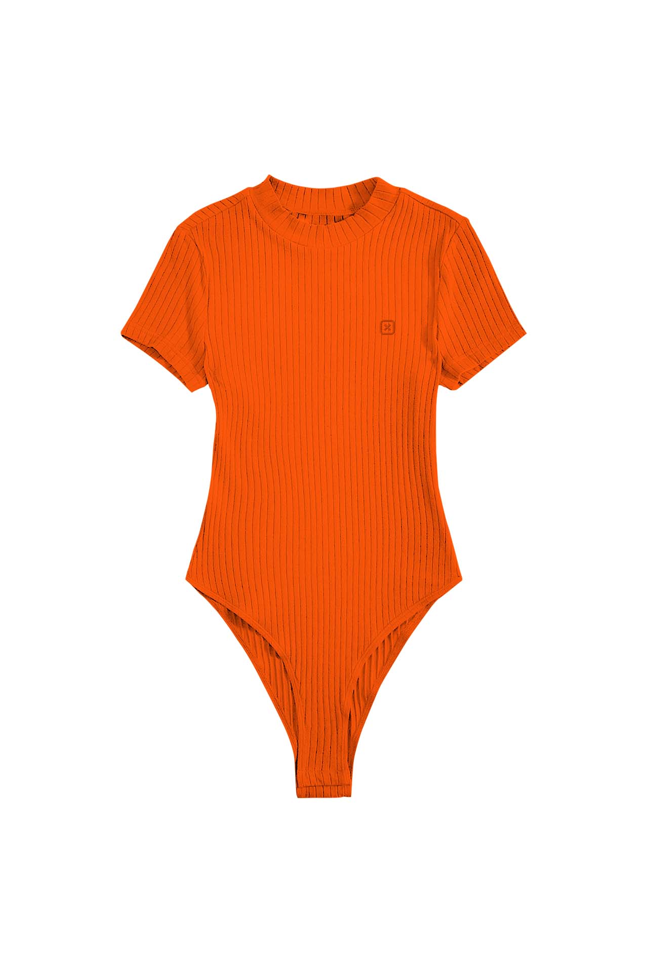 BODY SLIM CANELADO 50150