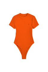 BODY SLIM CANELADO 50150