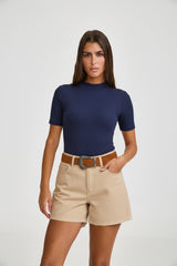 Imagem do produto 9987019800877 da cor 0035