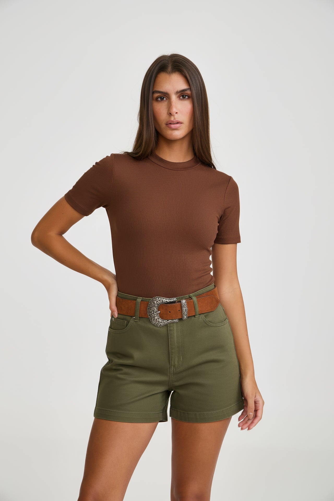 Imagem do produto 9987019800877 da cor 0036