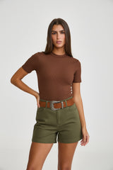 Imagem do produto 9987019800877 da cor 0036