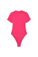 BODY SLIM CANELADO 50150