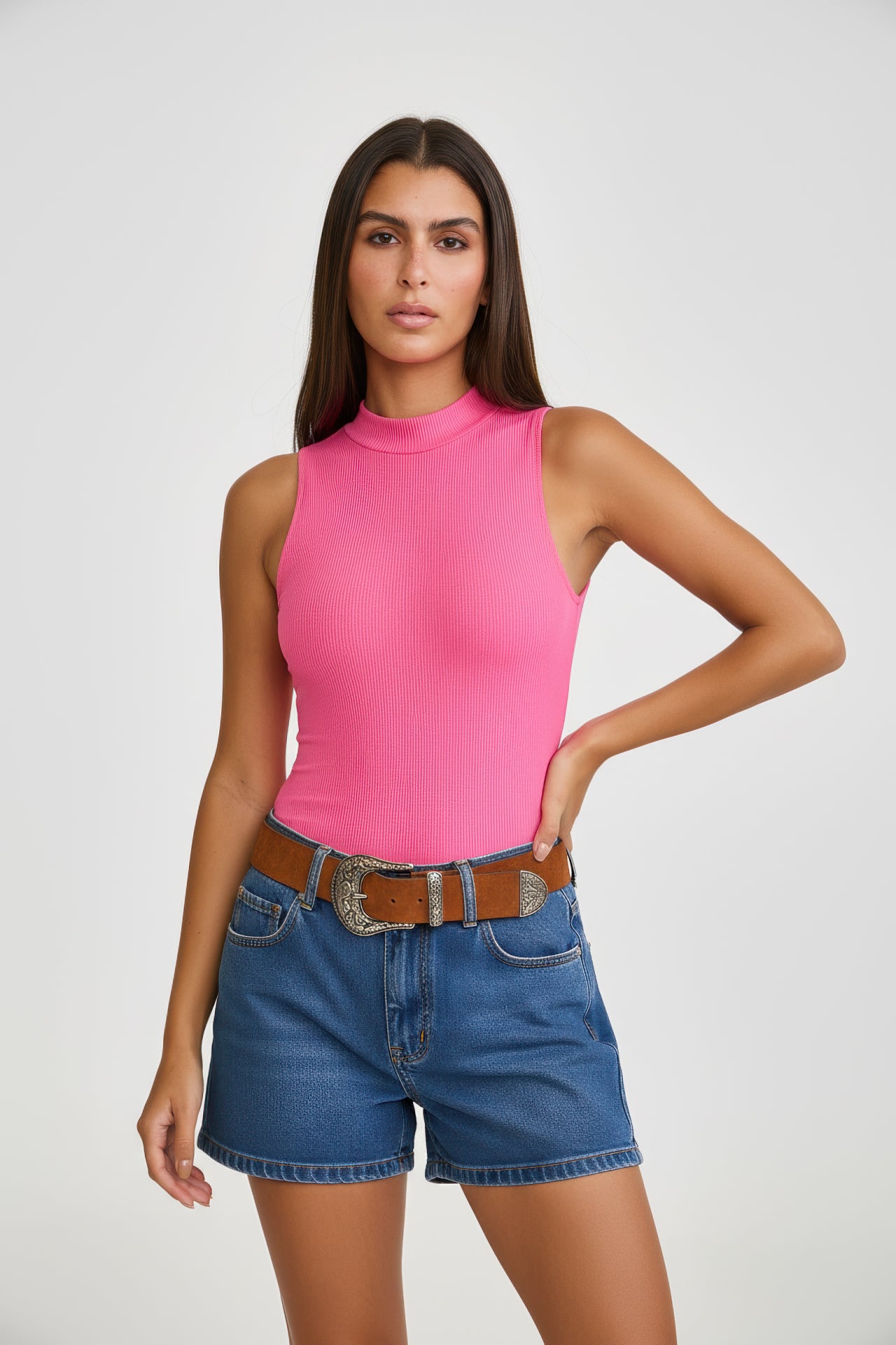 Imagem do produto 9987019800877 da cor 0101