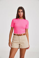 #COR_ROSA FLUOR