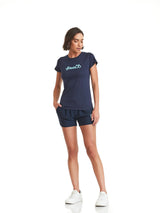 Camiseta Feminina Sweet - 50269