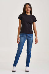 Imagem do produto 9896956330285 da cor 0002