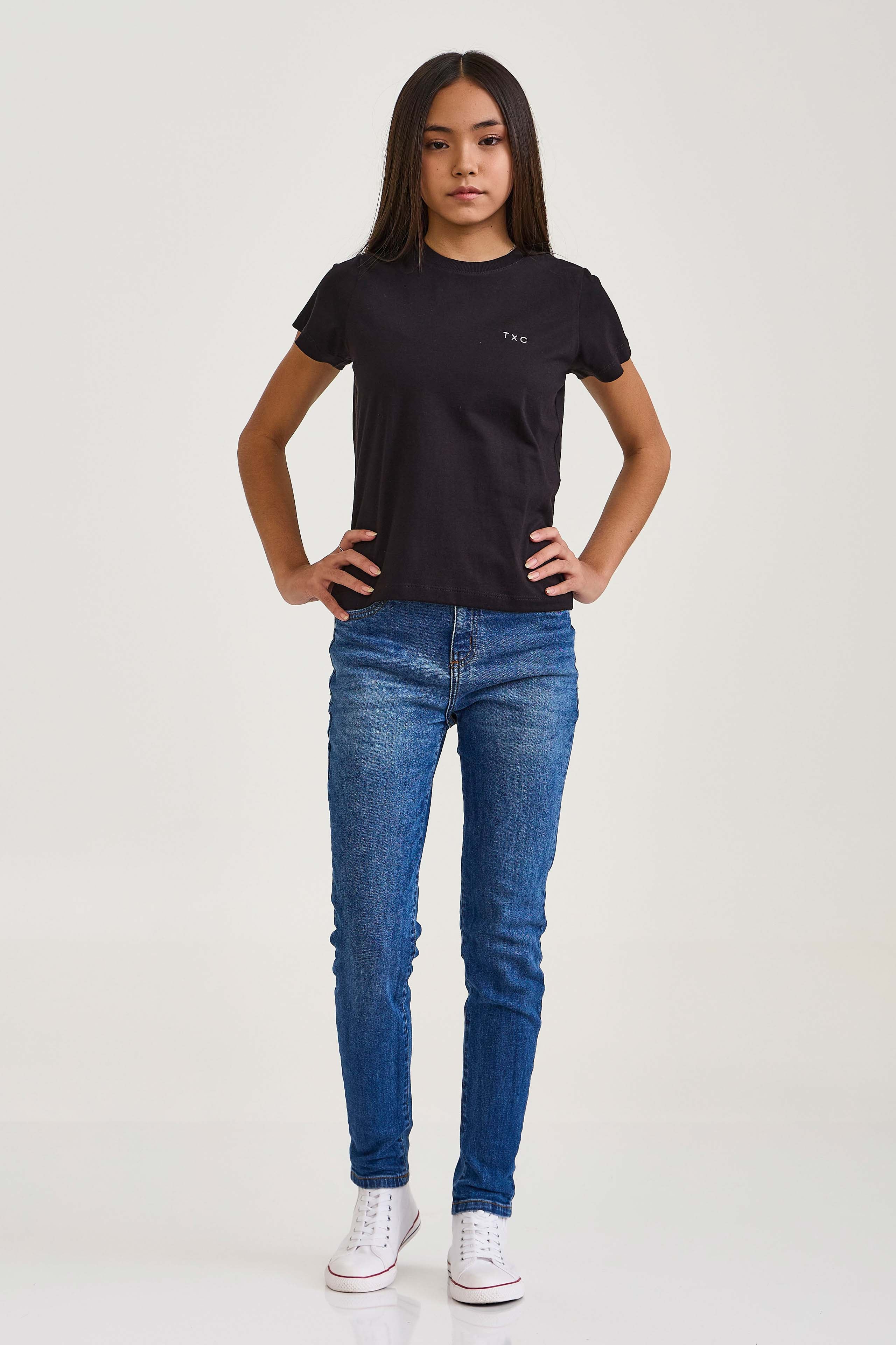 Imagem do produto 9896956330285 da cor 0002