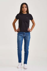 Imagem do produto 9896956330285 da cor 0002