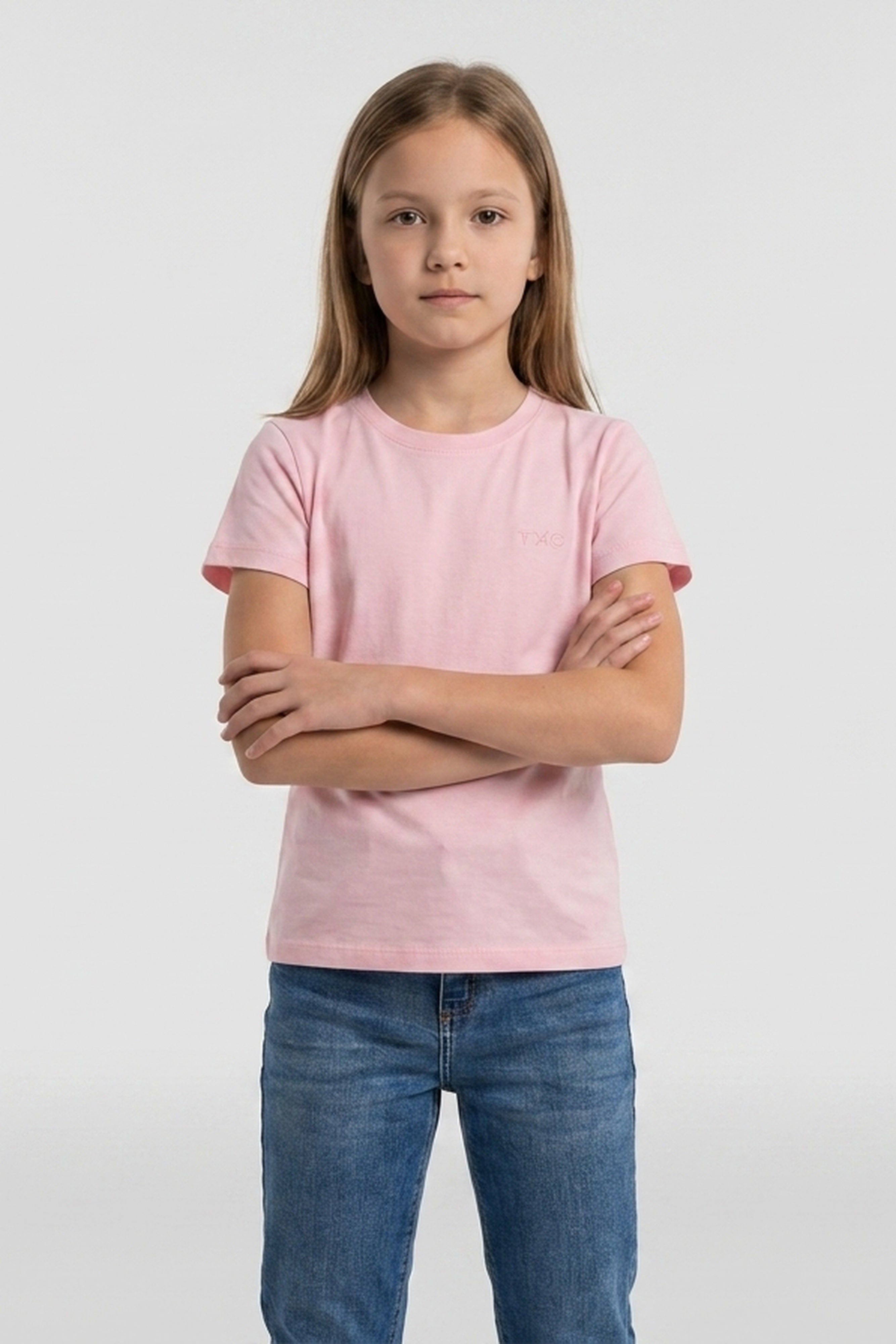 #COR_ROSA CLARO