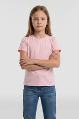 #COR_ROSA CLARO