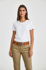 Imagem do produto 9897159360813 da cor 0001