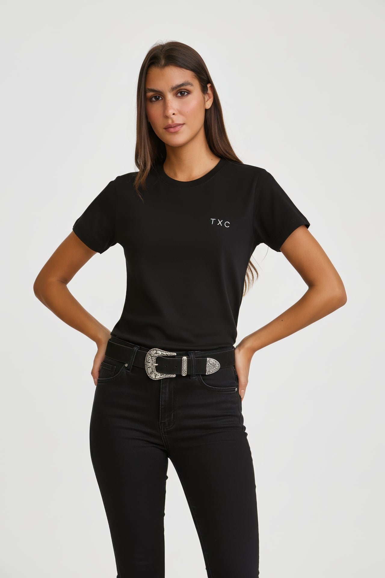 Imagem do produto 9897159360813 da cor 0002