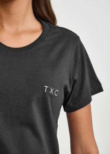 CAMISETA SLIM FIO 30 50367