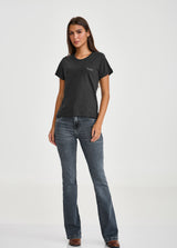 CAMISETA SLIM FIO 30 50367