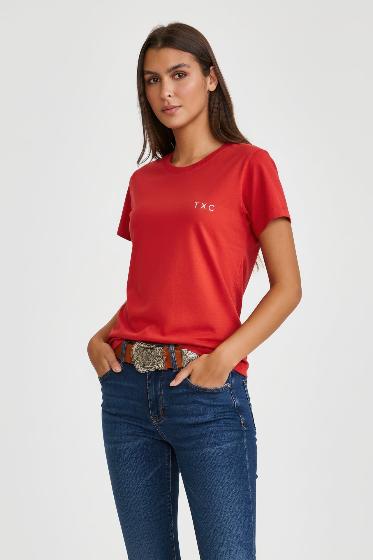 Imagem do produto 9897159360813 da cor 0003