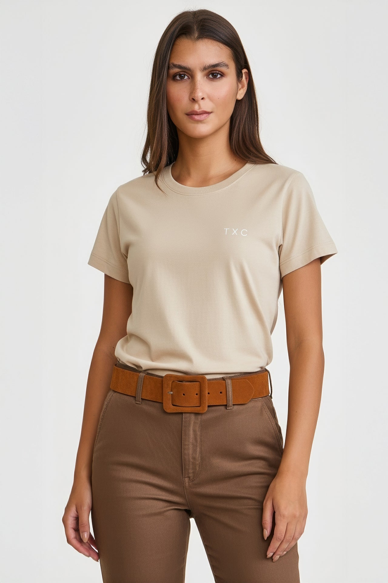 Imagem do produto 9897159360813 da cor 0009