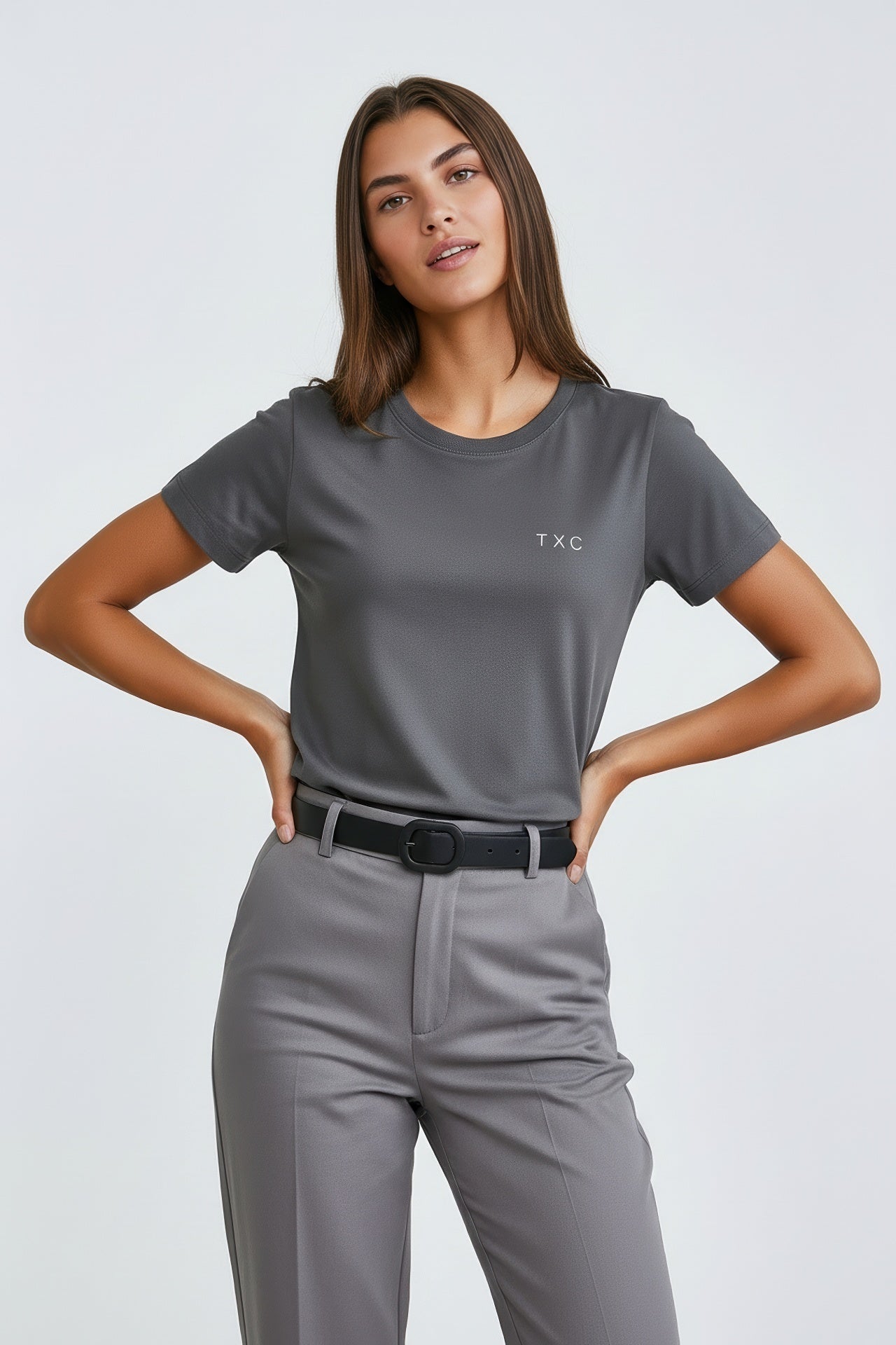 Imagem do produto 9897159360813 da cor 0025