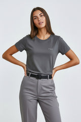 Imagem do produto 9897159360813 da cor 0025