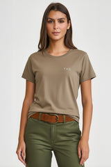 Imagem do produto 9897159360813 da cor 0028