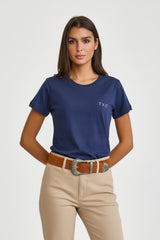 Imagem do produto 9897159360813 da cor 0035