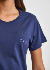 CAMISETA SLIM FIO 30 50367